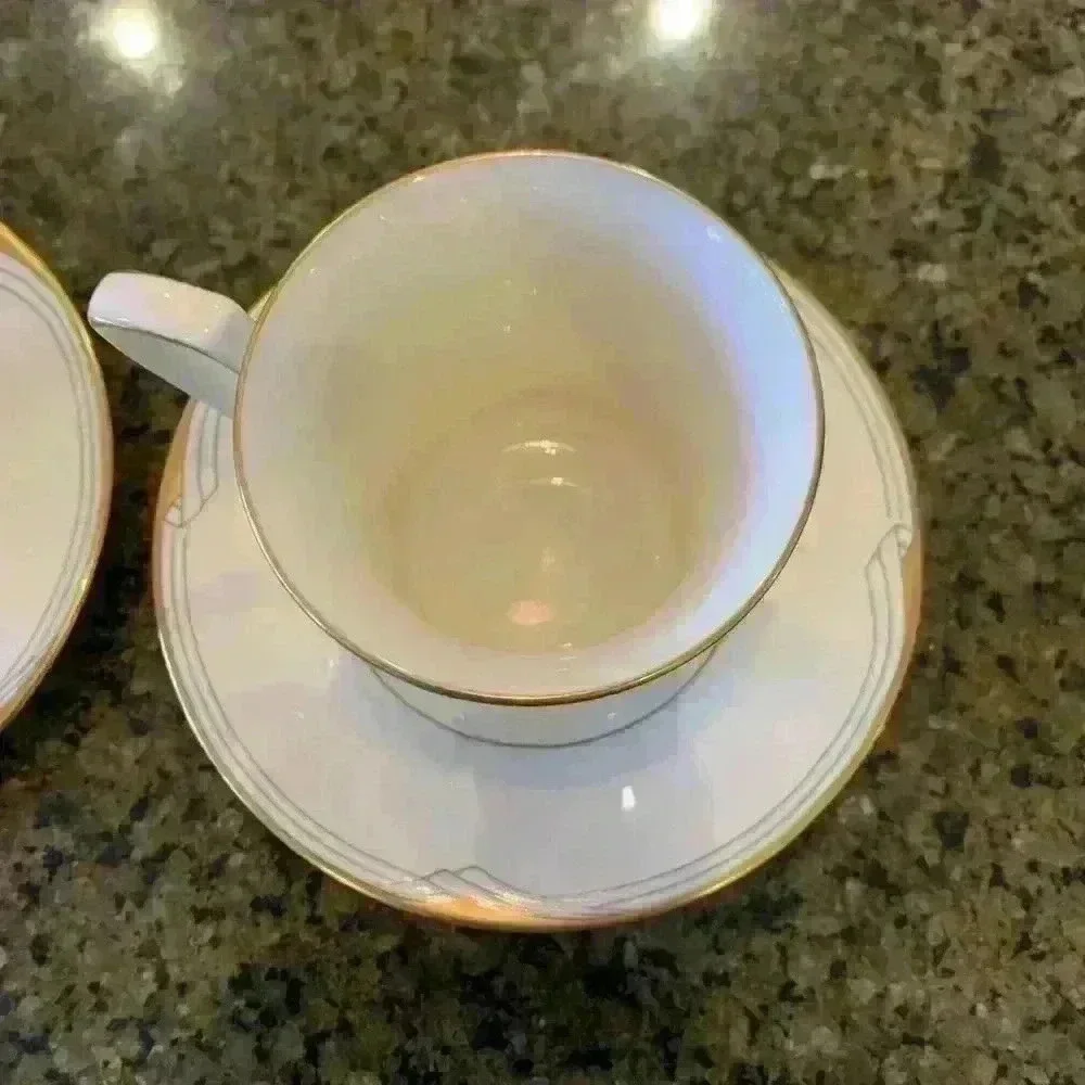 Noritake great no